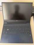 laptop HP Victus