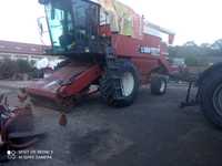 Laverda 624 fiat agri