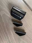 Noże do golarki Remington SPF 300