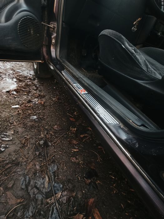 Продам  Опель Вектра А