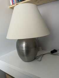 Lampa Asele IKEA