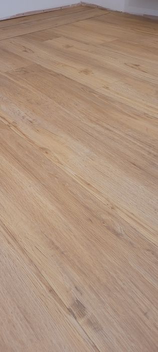 Panele winylowe Gerflor 0.2 cm, 5 m2 vinylowe