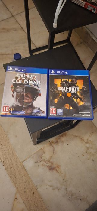 Playstation em otimo estado