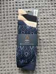 Skarpetki Assassin's Creed Mirage 3 pary