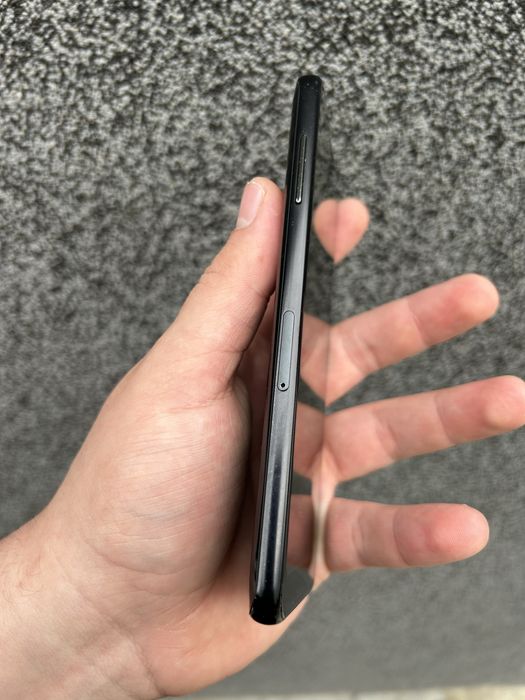 Samsung Galaxy A8 /2018р/ A530F 4/32GB