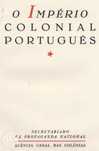O Império Colonial Português