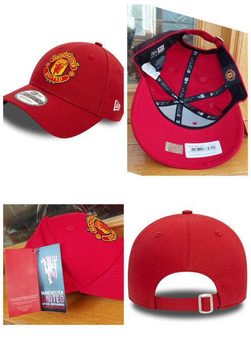 ОРИГИНАЛ Кепка Бейсболка New Era USA NBA NHL НХЛ NFL adidas nike NY 47