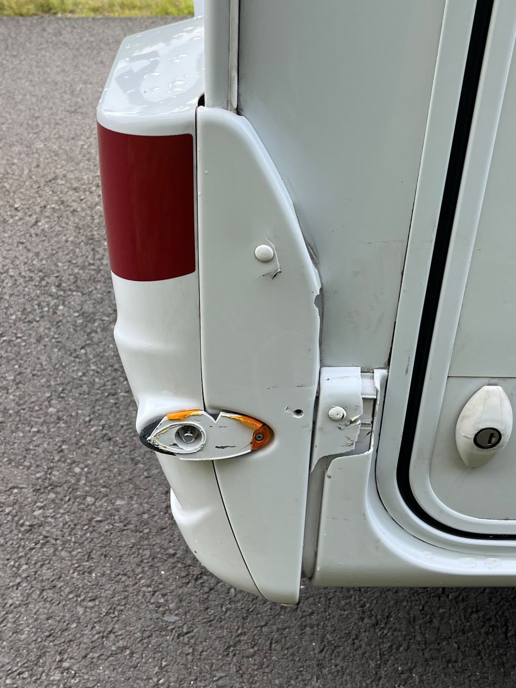 Fiat CARADO V337 TYLKO 20TYS KM  , 2020 , Toaleta , Automat , Prysznic , Klima , Wzorowy Stan , Antena,