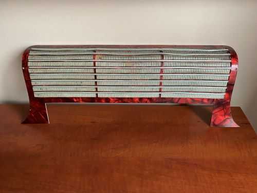 Akordeon Hohner Tango VM 120B - Galeryjka - okazja