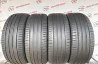 шини бу літо 255/45 r19 pirelli scorpion seal inside 5mm