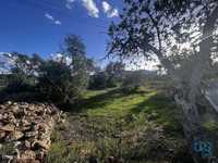 Terreno para construção em Faro de 200,00 m2