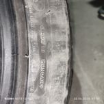 Скати для автомобиля