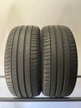 Opony Letnie Michelin Primacy 3 225/45R17 Adax Koźle