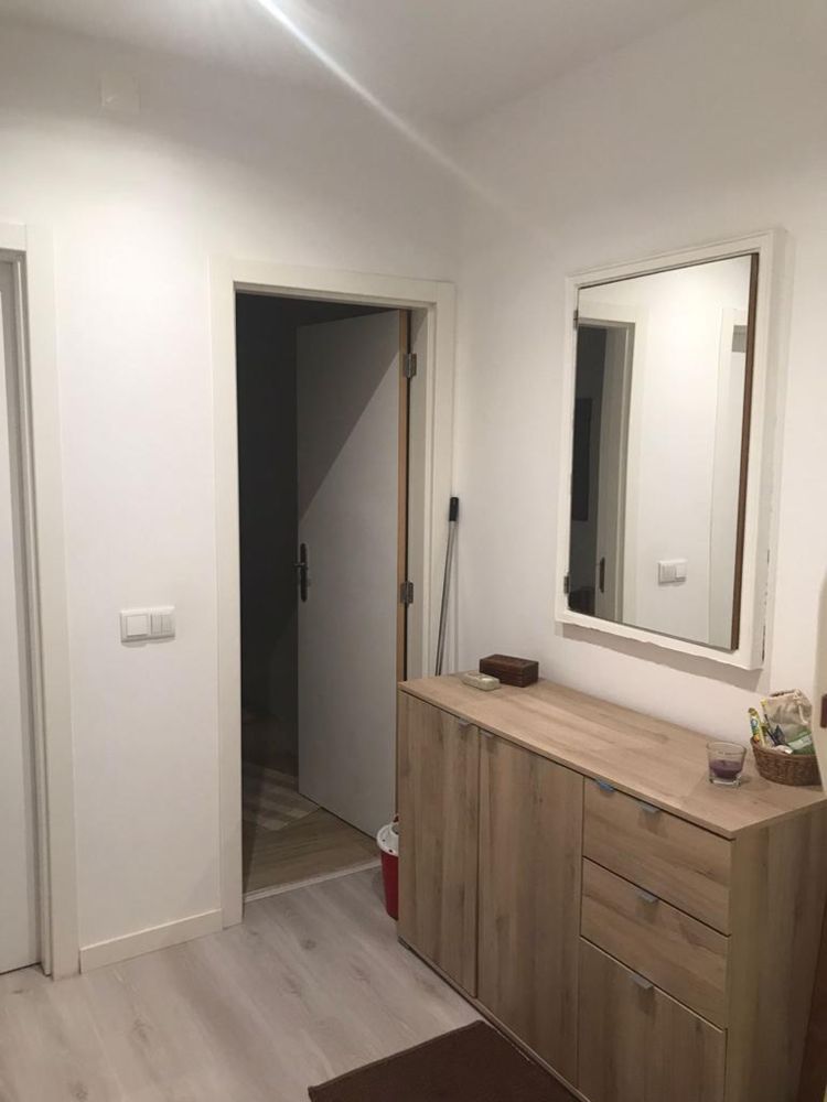 Quarto PRIOR VELHO - Lisboa