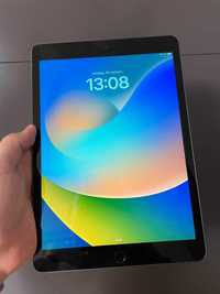 Apple Ipad 7gen (2019) 32 gb WiFi