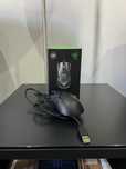 Razer Viper Mini