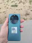 Oppo find X6 pro