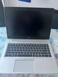 Laptop HP EliteBook 745 G6