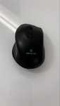 Мишка REAL-EL RM-300 Wireless