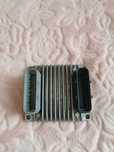 ЭБУ HV240.Лачетти 1.8 T18SED  механика 96491309