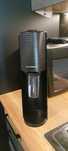 Soda stream stan bardzo dobry