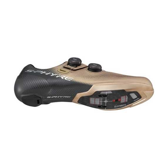 Buty SHIMANO S-PHYRE Buty SH-RC903S Limitowana Edycja 42-48