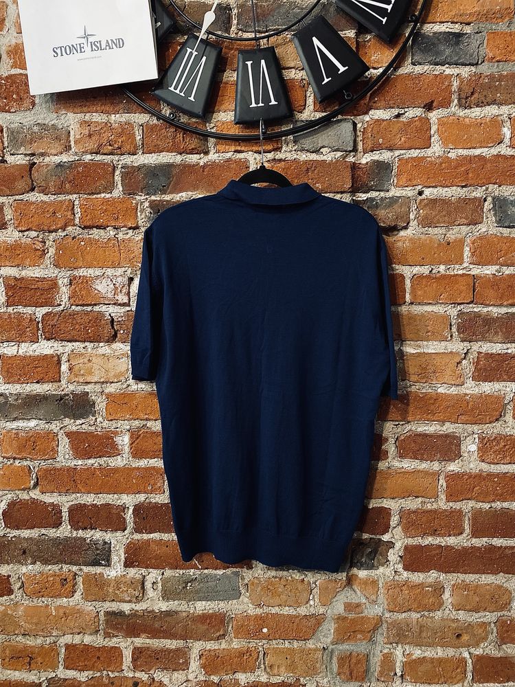 Polo Ralph Lauren koszulka t-shirt L