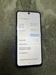 Redmi note 9 pro 6/64gb