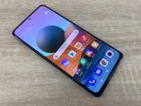 Smartfon XIAOMI Redmi Note 10 Pro 6/128GB