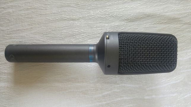 Audio Technica AT 8022 Mikrofon Stereofoniczny