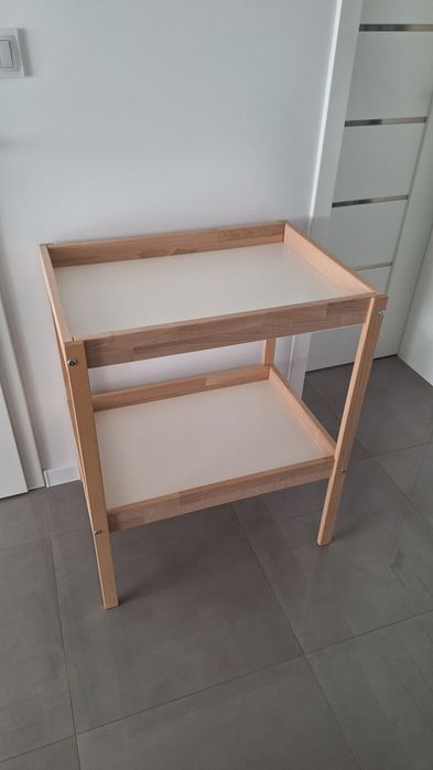 Przewijak sniglar Ikea
