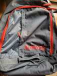 Plecak szkolny Reebok nowy
