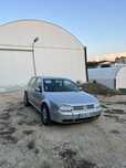 Golf IV 2lugares