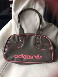 Mala Adidas original