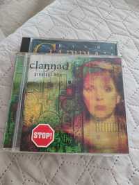 Płyta CD Clanned