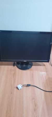 Monitor marca Asus