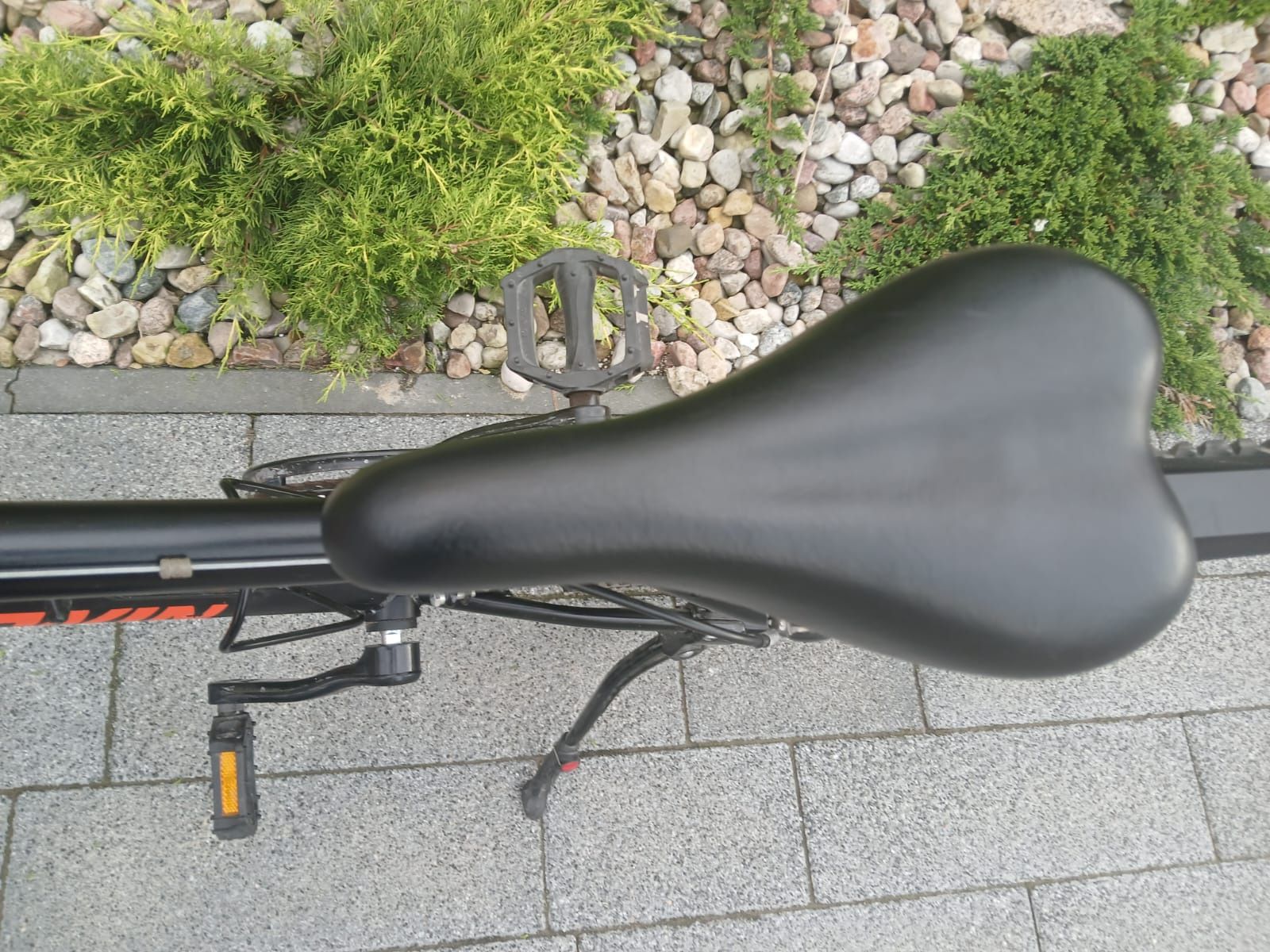 Rockrider 500 DECATHLON