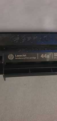 HP Laserjet 44a - oryginalny/pusty