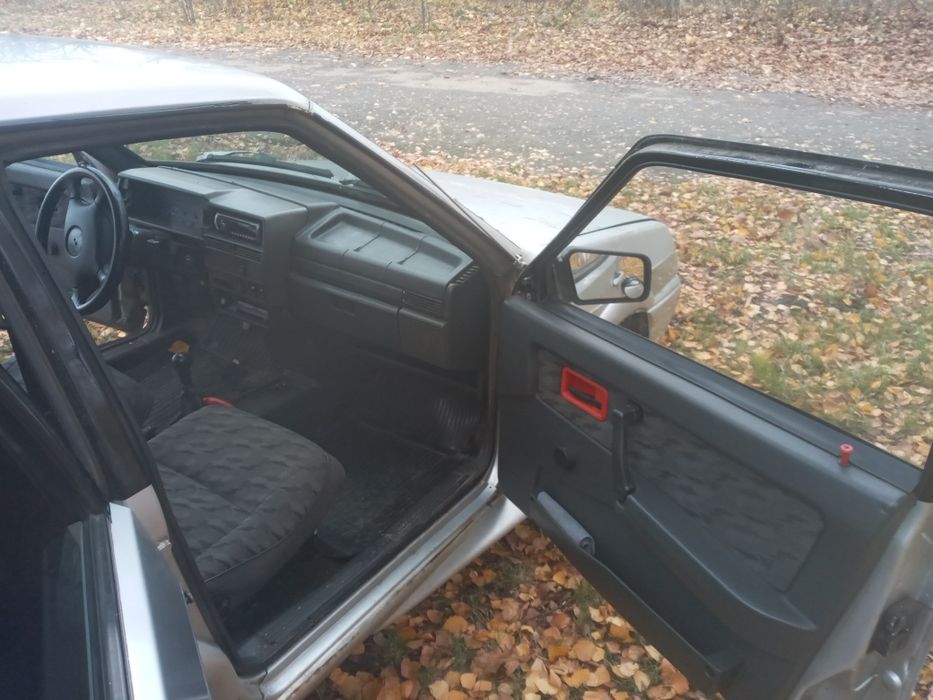 Продаю ВАЗ 21099