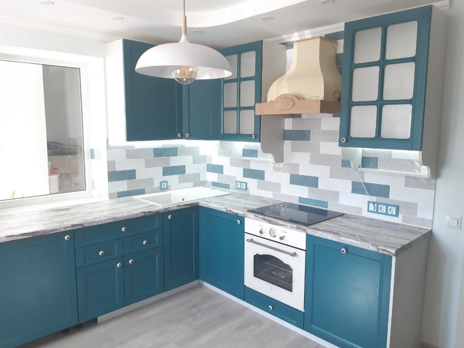 Кухні на замовлення, кухня, мебель/кухни на/под заказ, шафа, меблі