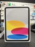 IPad 11-gen 11” wifi 128GB