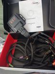 Powercontrol e Pedalbox BMW 530e