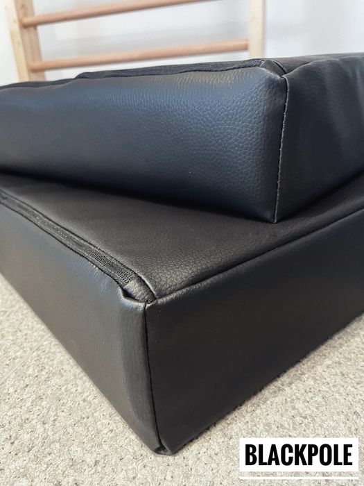 Materac Pole dance/Aerial hoop