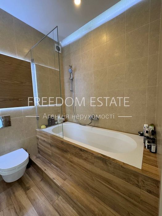 134 тыс.$‼️118 м2‼️БОТ САД/ Новострой ‼️ШОК ЦЕНА‼️ Квартира в центре