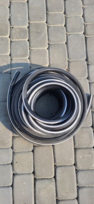 Wąż pnematyczny włoski HI- FITT Refittex DN16 WP 20 bar