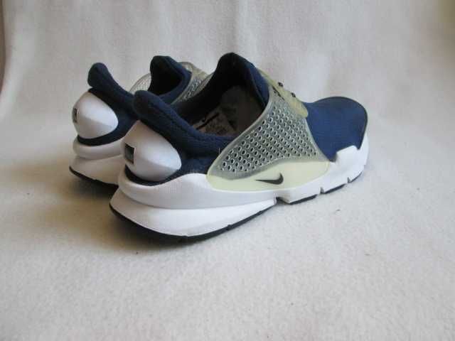 NIKE PRESTO max  buty damskie sportowe  rozmiar 40,5