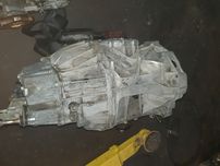 Вариатор ауди   GGS JQH JFK FRW GEB FSD HSR HPL GHD а-6 с-5 1.8 турбо