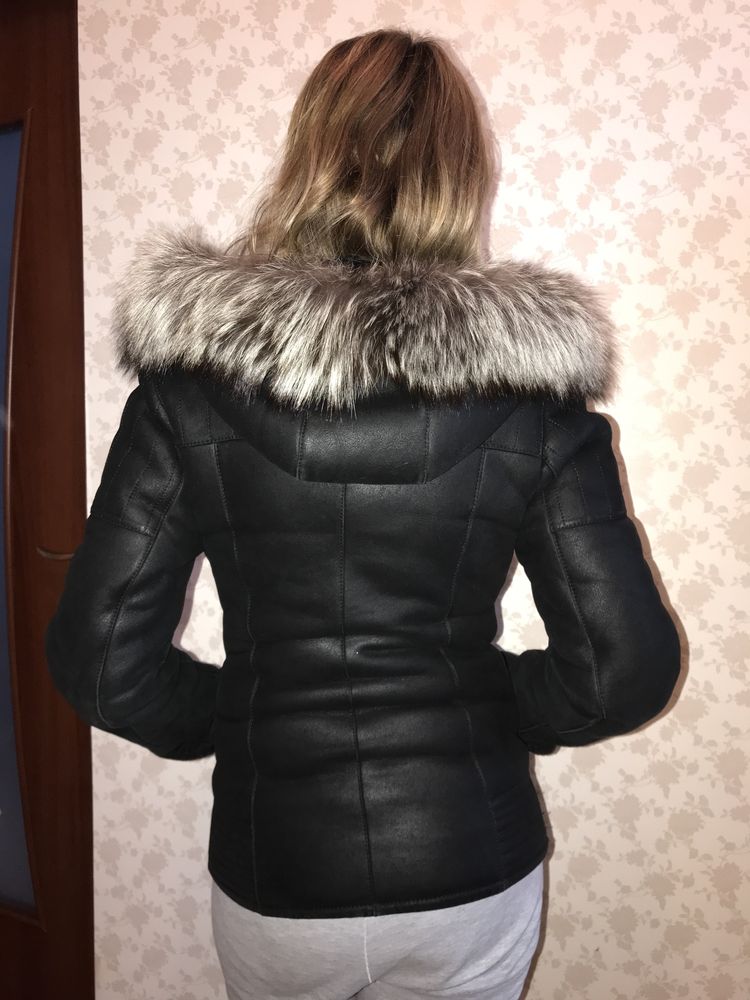 Дублянка