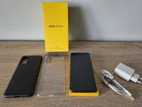 Smartfon Poco M3 Pro 5G