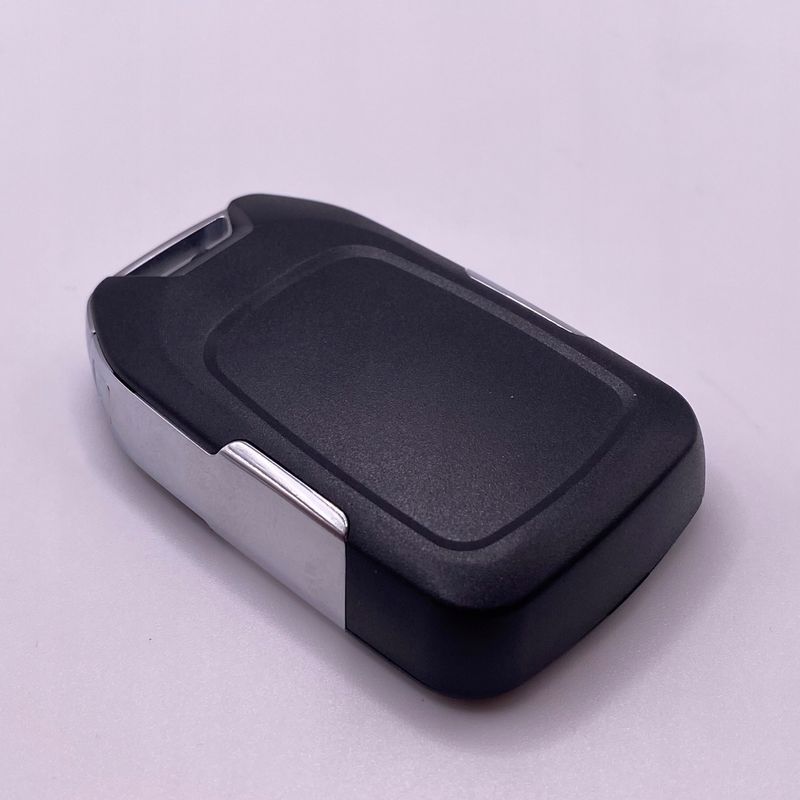 Kluczyk samochodowy Smart Key Usa Zamiennik Chevrolet Silverado 19-20